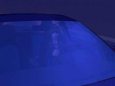 Image h&eacute;berg&eacute;e par Casimages.com : votre h&eacute;bergeur d images simple et gratuit