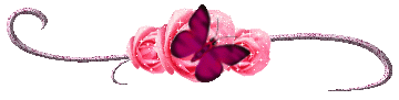 Image hébergée par Casimages.com : votre hébergeur d images simple et gratuit