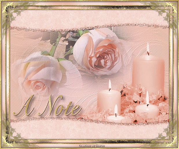 Image hébergée par Casimages.com : votre hébergeur d images simple et gratuit