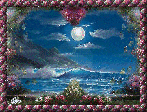 Image hébergée par Casimages.com : votre hébergeur d images simple et gratuit