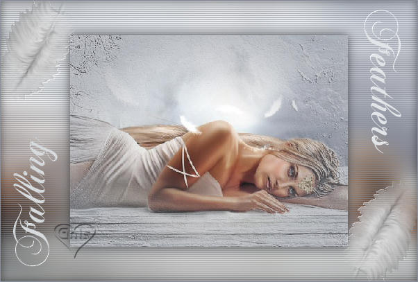 Image hébergée par Casimages.com : votre hébergeur d images simple et gratuit