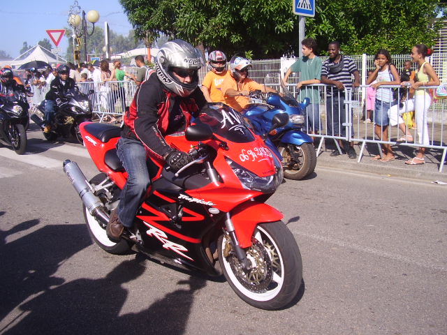 Image hébergée par Casimages.com : votre hébergeur d images simple et gratuit