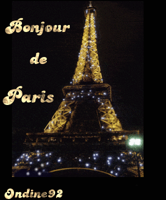 Image hébergée par Casimages.com : votre hébergeur d images simple et gratuit