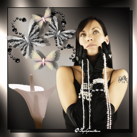Image h�berg�e par Casimages.com : votre h�bergeur d images simple et gratuit