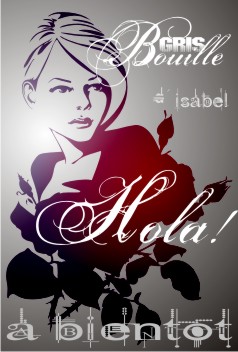 Image hébergée par Casimages.com : votre hébergeur d images simple et gratuit
