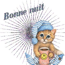 Image hébergée par Casimages.com : votre hébergeur d images simple et gratuit