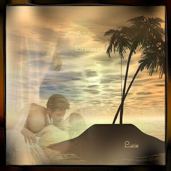 Image hébergée par Casimages.com : votre hébergeur d images simple et gratuit