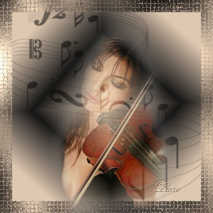 Image hébergée par Casimages.com : votre hébergeur d images simple et gratuit