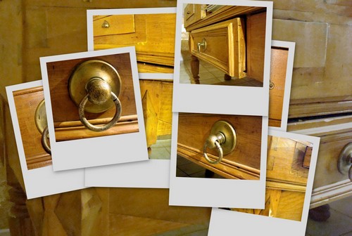 Image hébergée par Casimages.com : votre hébergeur d images simple et gratuit