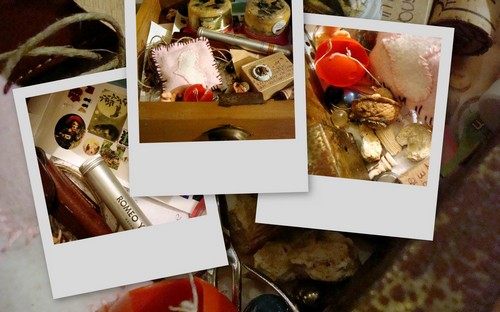 Image hébergée par Casimages.com : votre hébergeur d images simple et gratuit