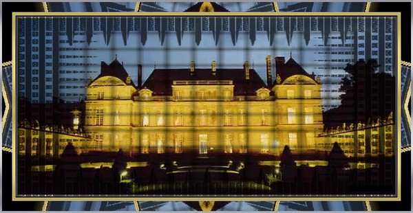 Image hébergée par Casimages.com : votre hébergeur d images simple et gratuit