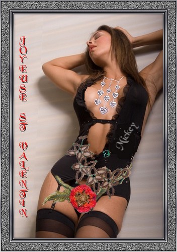Image hébergée par Casimages.com : votre hébergeur d images simple et gratuit