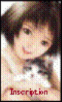 Cliquez pour afficher l'image en taille r�elle