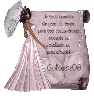 L'image �http://nsm01.casimages.com/img/2008/01/30/08013008493771391662777.gif� ne peut �tre affich�e car elle contient des erreurs.