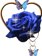 Image hébergée par Casimages.com : votre hébergeur d images simple et gratuit