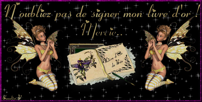 Image hébergée par Casimages com : votre hébergeur d images simple et gratuit