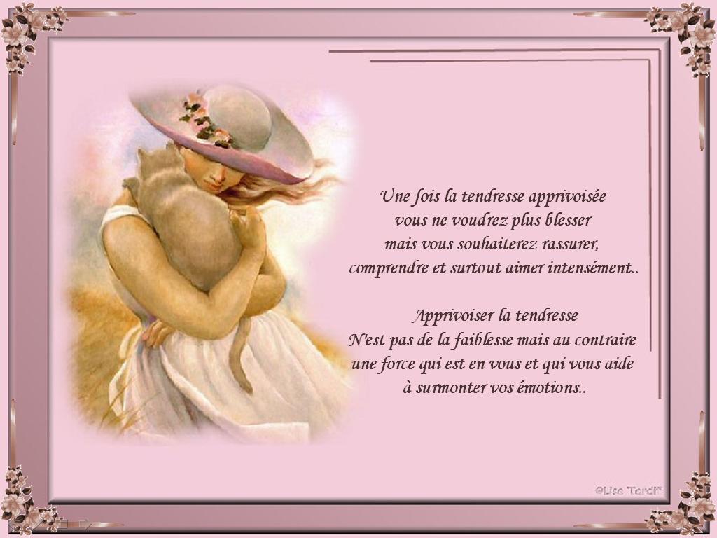 Image hébergée par Casimages.com : votre hébergeur d images simple et gratuit