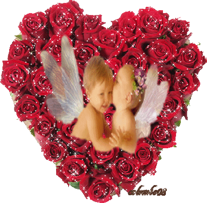 Image hberge par Casimages.com : votre hbergeur d images simple
et gratuit
