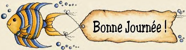 Image h�berg�e par Casimages.com : votre h�bergeur d images simple et gratuit