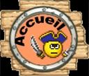 Accueil