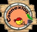 Connexion