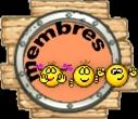Membres