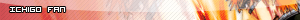 http://nsm01.casimages.com/img/2008/02/01//080201014317176381668512.gif