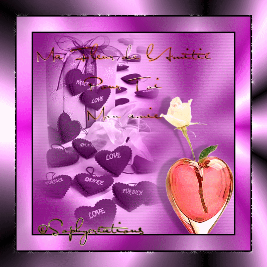 Image h�berg�e par Casimages.com : votre h�bergeur d images simple et gratuit