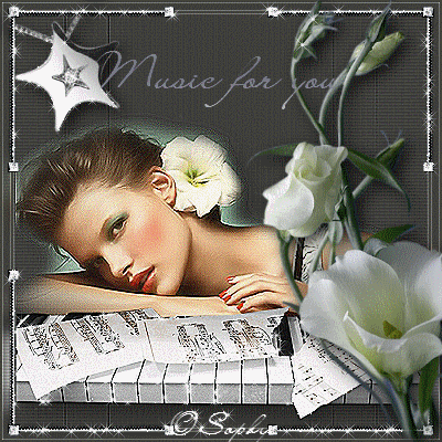Image h�berg�e par Casimages.com : votre h�bergeur d images simple et gratuit