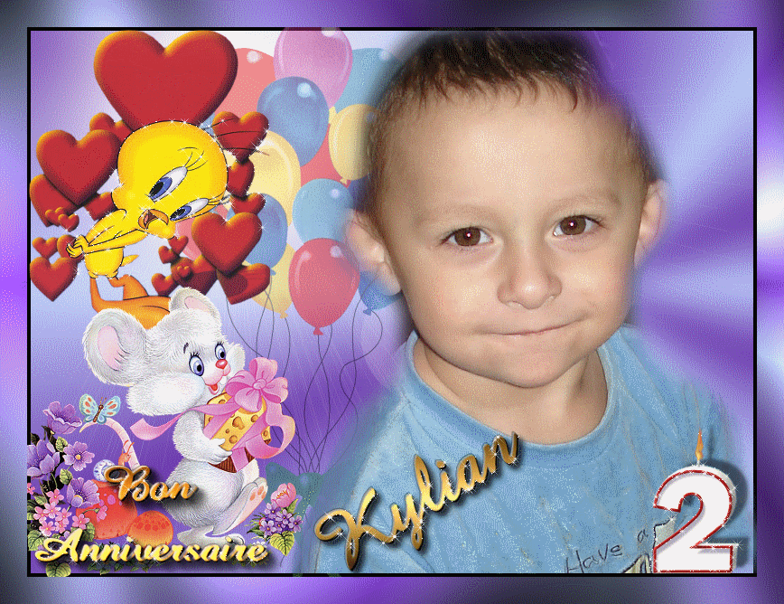 Image h�berg�e par Casimages.com : votre h�bergeur d images simple et gratuit