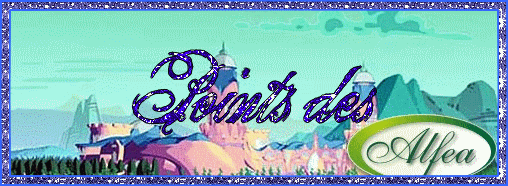 http://nsm01.casimages.com/img/2008/02/01/080201015842161921668566.gif