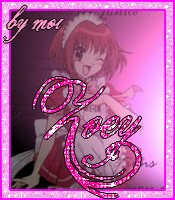 http://nsm01.casimages.com/img/2008/02/01/080201100757161921667961.jpg
