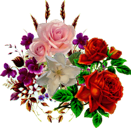 Image hberge par Casimages.com : votre hbergeur d images simple
et gratuit