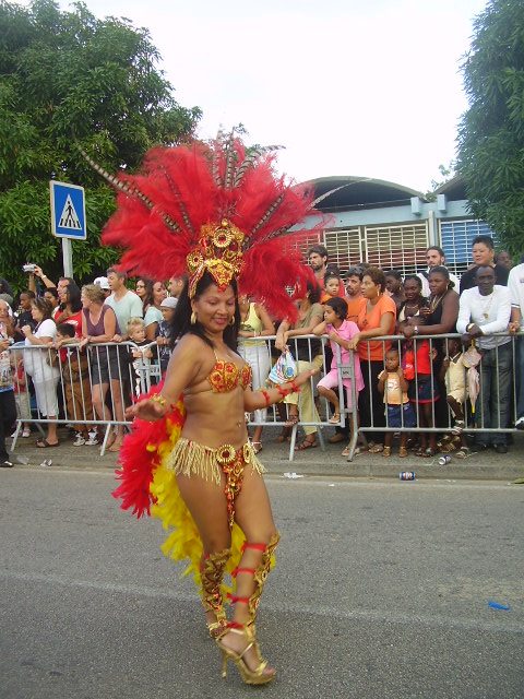 Image hébergée par Casimages.com : votre hébergeur d images simple et gratuit