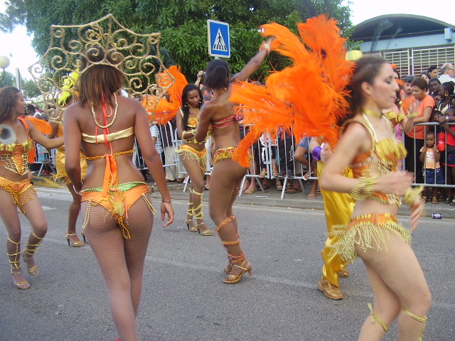 Image hébergée par Casimages.com : votre hébergeur d images simple et gratuit