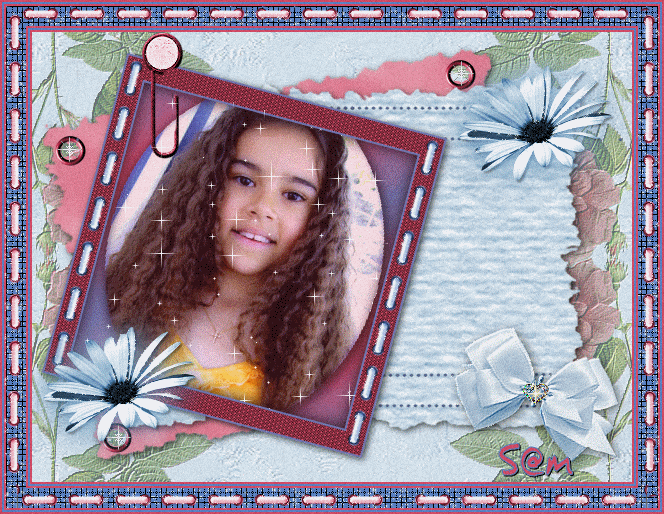 Image h�berg�e par Casimages.com : votre h�bergeur d images simple et gratuit