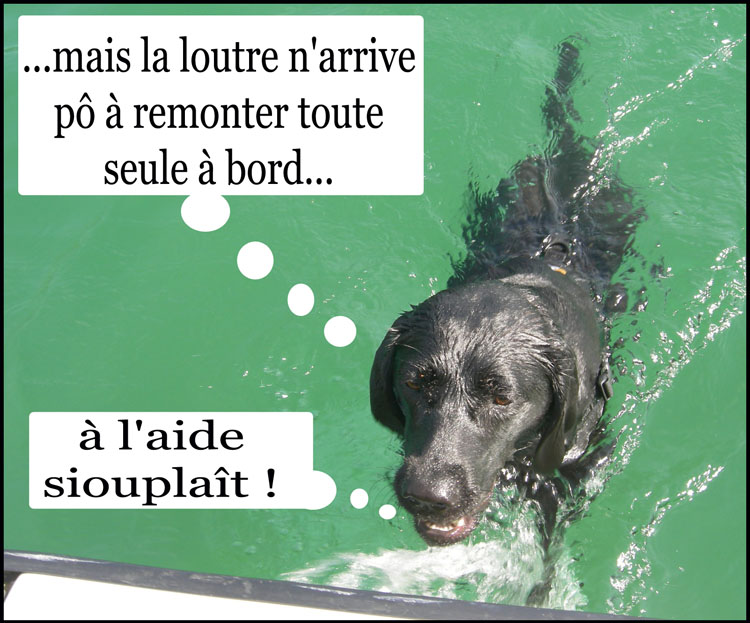 Image h�berg�e par Casimages.com : votre h�bergeur d images simple et gratuit