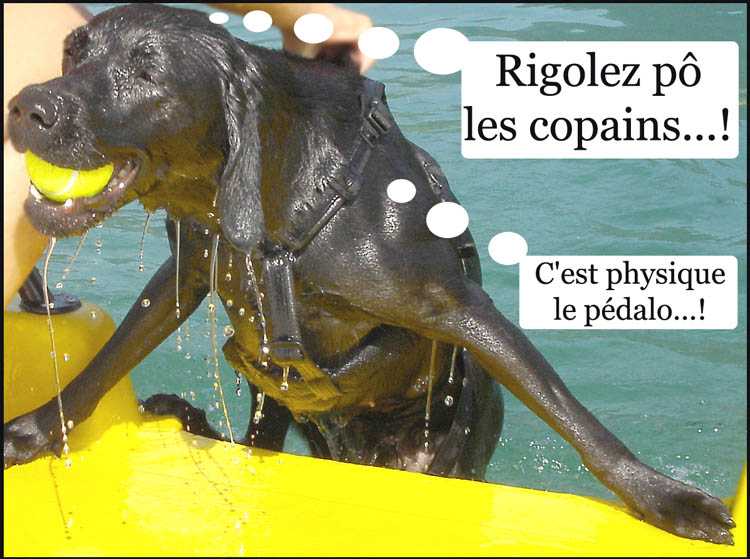 Image h�berg�e par Casimages.com : votre h�bergeur d images simple et gratuit
