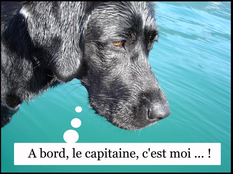 Image h�berg�e par Casimages.com : votre h�bergeur d images simple et gratuit