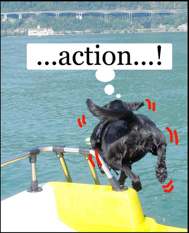 Image h�berg�e par Casimages.com : votre h�bergeur d images simple et gratuit