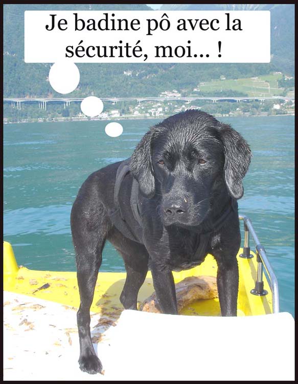 Image h�berg�e par Casimages.com : votre h�bergeur d images simple et gratuit