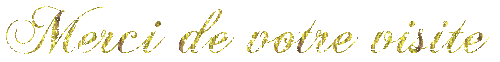 Image hébergée par Casimages.com : votre hébergeur d images simple et gratuit