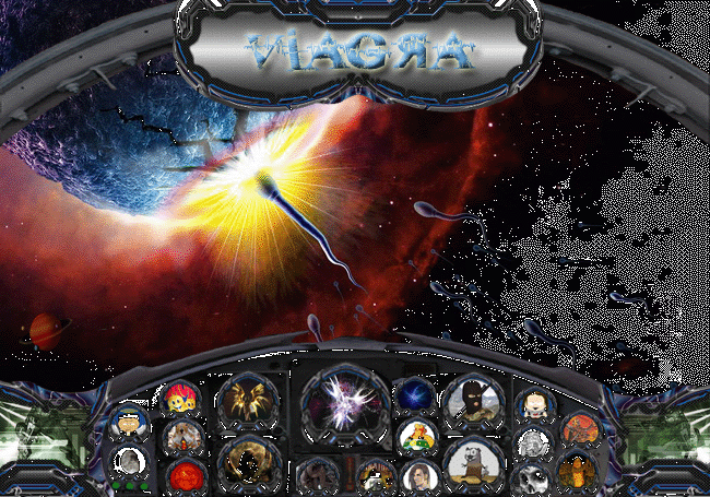 Alliance Viagra