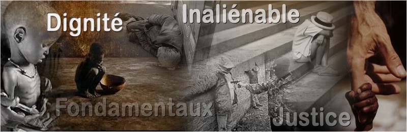Image hébergée par Casimages.com : votre hébergeur d images simple et gratuit