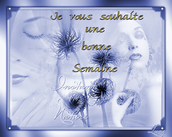 Image hébergée par Casimages.com : votre hébergeur d images simple et gratuit