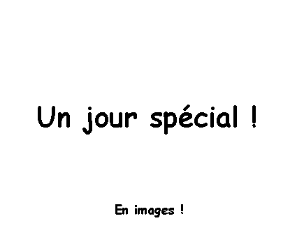 Image hberge par Casimages.com : votre hbergeur d images simple
et gratuit
