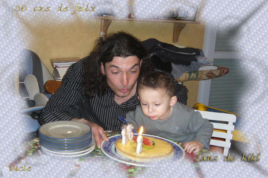 Image hébergée par Casimages.com : votre hébergeur d images simple et gratuit
