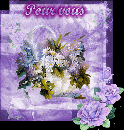Image h�berg�e par Casimages.com : votre h�bergeur d images simple et gratuit