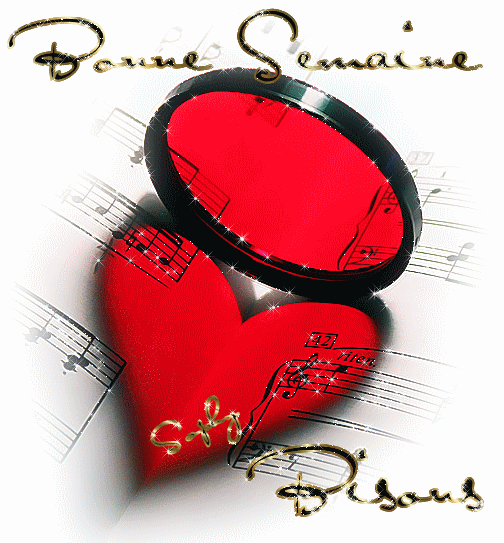 Image hébergée par Casimages.com : votre hébergeur d images simple et gratuit