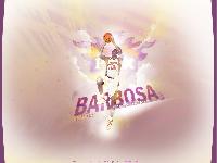 wallpaper_barbosa 2.jpg